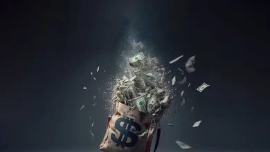 Borç Ertelemek Hangi Durumlarda Caiz Olur?