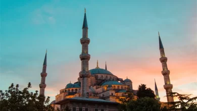 Cuma Hutbesinde Dört Halifenin İsmi Okunmazsa Hutbe Eksik Olur mu?