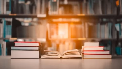 Devletin Düzenlediği Bir Sınavdan Burs Kazanırsak Bu Parayı Almamız Câiz midir?