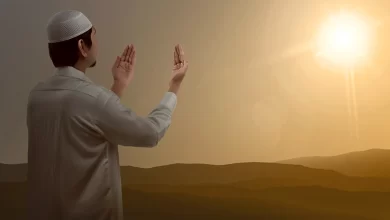 Emri Bil Maruf İçin Günah İşlenen Ortamlara Girdiğimizde Selam Vermemiz Caiz Olur mu?