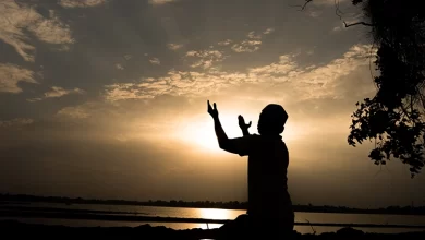 Eskiye Dönük Çok Kaza Namâzımız Var Nâfile ve Sünnet Namâzlar Yerine Kazâ Namâzı Kılsak Olur mu?