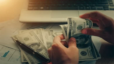 Fakirlere Vermek Üzere Banka Hesabıma Para Gönderiliyor Para Emanet Konumuna Tayin Eder mi?