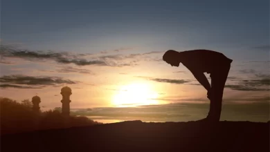 Farz Namaz İki Kere Kılınabilir mi?