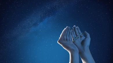 İmanlı Ölmek İçin Bildiğiniz Bir Vird veya Zikir Var mı?