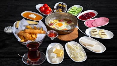 İmsak Girmeden Önce Adetten Kesilen Bir Bayanın Oruca Niyet Etmeden Önce Yıkanması Şart mı?