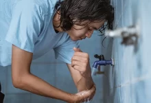 Islak Mendil İle Abdest Alınabilir mi?