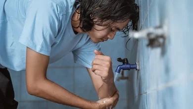 Islak Mendil İle Abdest Alınabilir mi?