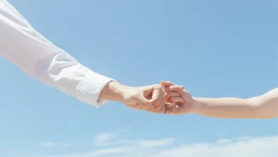 Kalben Başka Bir Şeye Niyet Ederek Yemîn Etsek Keffâret Gerekir mi?