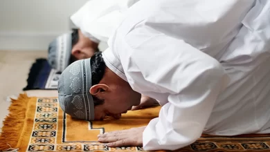 Kerahat Vakti Girmemişse ve Kişi İkindinin Farzını Kılmamışsa O Vakit "Nâfile" Kılabilir mi?