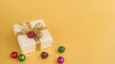 Kura İle Hediye Veren Bir Şirketten Kuraya Girmek İçin Muayyen Meblağda Alışveriş Yapmak Caiz mi?