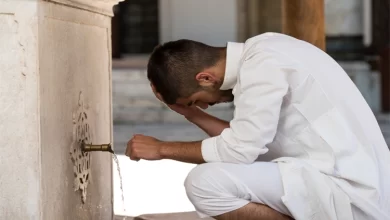 Mestte Üç Parmaktan Fazla Yırtık Olursa Bu Deriden Başka Herhangi Bir Şeyle Yama Yapılır mı?