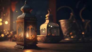 Oruç Baş Ağrısı Gibi Sebeplerle Bozulduktan Sonra Yeme İçmeye Devam Edilebilir mi?