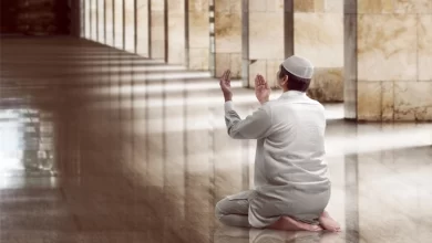 Kıraati Sesli Okunması Gereken Namazlarda Sessiz Okuduğumuzda Sehiv Secdesi Yapmamız Gerekmez mi?