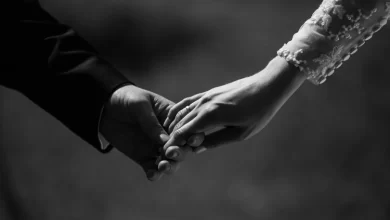 Şâfi Mezhebine Göre Nikahta Aranan Şartlar Nelerdir?