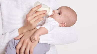 Sütten Kaynaklı Mahremiyet Mezheplere Göre Değişir mi?