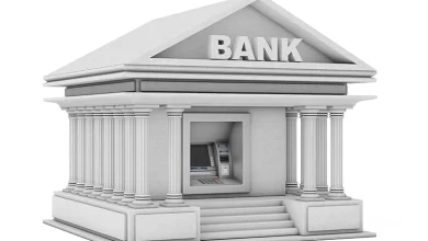 Varlık Fonu Kurmak Câiz Olur mu?