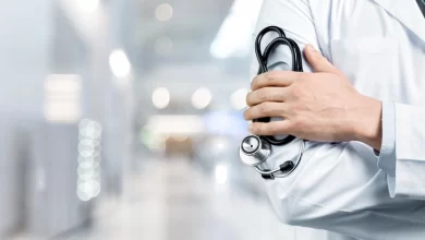 Yumurta nakli câiz midir?