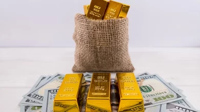 8 Sene Önce Borç Olarak Verdiğim 150 gr. Altınım Var Bunun Zekâtını Nasıl Vermem Gerekir?