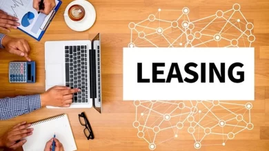 Leasing (Finansal Kiralama) Sistemi Câiz midir?