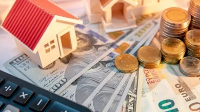 Kira Gelirinden Zekat Verilir mi?