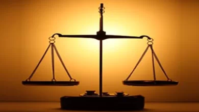 Kul Hakkından Nasıl Kurtuluruz?