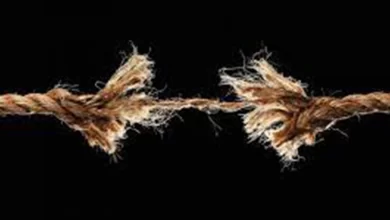 Bir Erkeğin Zina Yapması Durumunda Nikahı Düşmüş Olur mu?