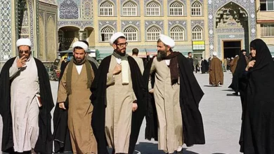 Şia Mezhebinden Olan Müslüman Kişiye Zekat Verilir Mi?