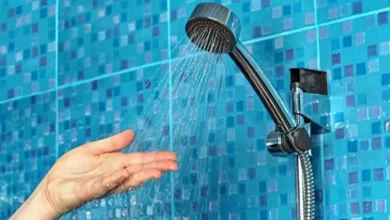 Hangi Durumda Gusül Vacib Olur?