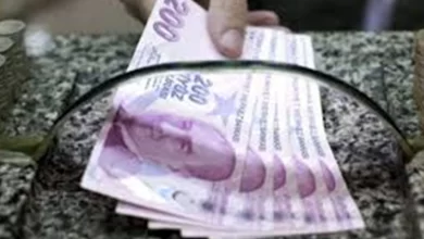 Finans Kurumlarından Alınan Kâr Payı Câiz midir?