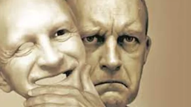 Münafık Ya Da İnançsız Akrabalarla İrtibat Kesilebilir mi?