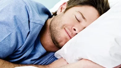 Koltukta Otururken Gözün Dalması Abdesti Bozar Mı?