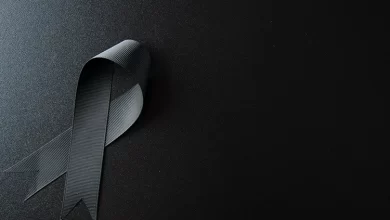 Babasını Öldürenin veya İntihar Edenin Cenaze Namazı Kılınır Mı?