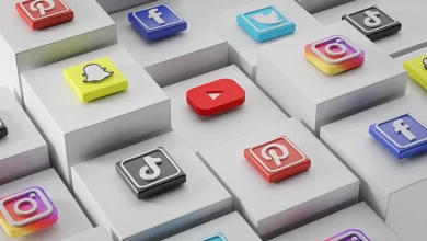 Bir Vakıf Kurumunda Sosyal Medya Hesaplarına Girmek Caiz Midir?