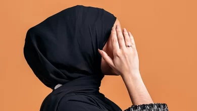 Büluğ Çağına Girmemiş Bir Kızın Sefere Çıkarsa Mahrem Şartı Aranır Mı?