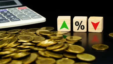 Fâizden Gelen Para İle Vergi Ödemek Doğru Olur Mu?