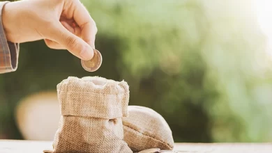 Fitreyi İllâ Para Olarak Mı Vermek Gerekir Yoksa Un Buğday Gibi Hububat Verilebilir Mi?