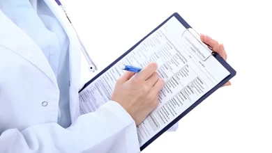 Hasta Olmadığım Halde Yıllık İzni Uzatmak İçin Rapor Aldım İçeride Kalan Paraya Sayabilir Miyim?