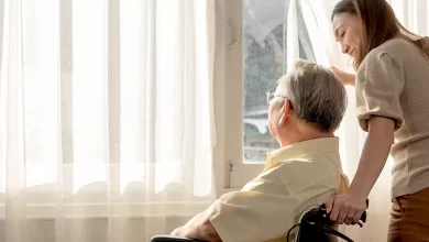 Huzurevindeki Yaşlılardan Gecikme Ücreti Alınması Dinen Câiz Midir?