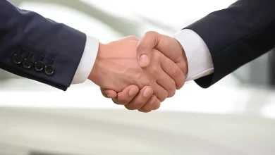 Kalben Başka Bir Şeye Niyet Ederek Yemin Etmek Caiz Midir?