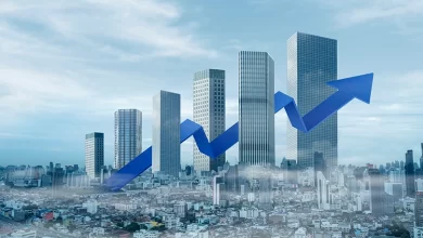 Komisyonculuk Dinimizde Var Mıdır?