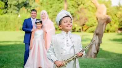 Yetişkin Bir Erkek Müslüman Olması Durumunda İllaki Sünnet Olmalı Mıdır?