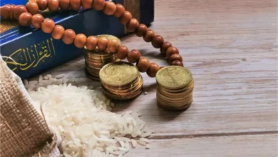 10 Yıl Önce Borç Olarak Verdiğim Altının Zekâtını Vermeli Miyim?