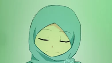 Eşimin Amcası veya Dayısı Bana Mahrem midir?