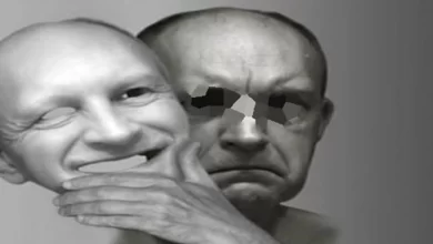 Münafıklık Alameti Olan Kişiye Selam Verilir mi?