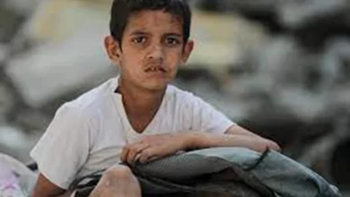 Zekatımızı Yetim Çocukların Sponsorluğuna Verebilir miyiz?