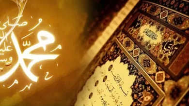 Verilen Fetvaların Birbirinden Farklı Olmasının Sebebi Nedir?