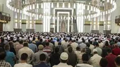 Cuma Mesajı Göndermek Bidat Mıdır?