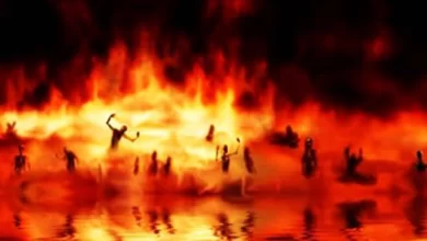 İmanı Olmayan Şirk Ehlinin Gıybeti Olur mu?