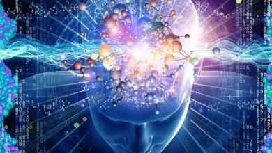 Zihin Altı ve Hipnoz Aracılığıyla Yapılan Tedaviler Caiz Olur mu