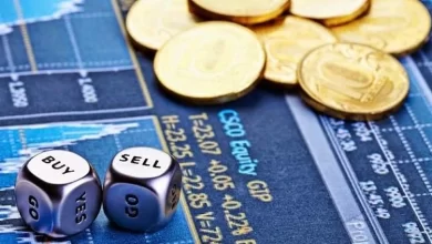 Elde Olmayan Bir Ürünü Satmak Caiz Midir?